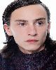 6 - Keir Gilchrist