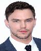 5 - Nicholas Hoult