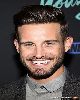 10 - Nico Tortorella
