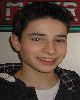11 - Maxime Godart