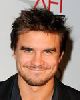 14 - Rob Mayes