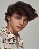 16 - Fernando Lindez