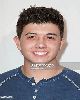2 - Bradley Steven Perry