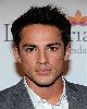 1 - Michael Trevino