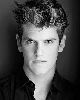 15 - Miguel Bernardeau