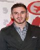 14 - David Castillo