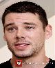 12 - Brian J. Smith
