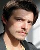 11 - Xavier Samuel