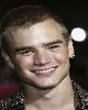 9 - David Gallagher
