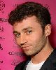 8 - James Deen
