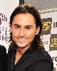 7 - Lee Toland Krieger