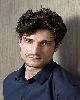 6 - Louis Garrel