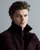 5 - Alex Hog Andersen
