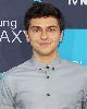 2 - Nat Wolff