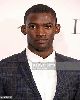 15 - Malachi Kirby
