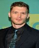 4 - Joseph Morgan