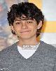 6 - Emjay Anthony