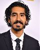 16 - Dev Patel