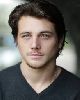 9 - Ben Robson