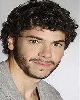 1 - Pablo Galán