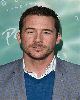 12 - Barry Sloane
