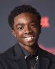 3 - Caleb McLaughlin