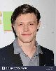 3 - Nick Eversman