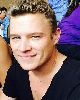 14 - Christopher Egan