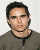 4 - Max Minghella