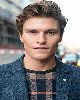 10 - Oliver Cheshire