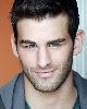 13 - Chris Salvatore