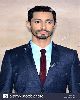 16 - Riz Ahmed
