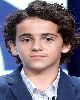 9 - Jack Dylan Grazer
