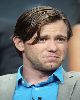 12 - Bug Hall