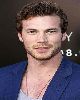 15 - Derek Theler