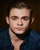 6 - Dacre Montgomery