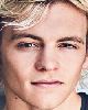 8 - Ross Lynch