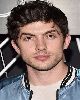 10 - Carter Jenkins
