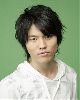 12 - Miyu Irino