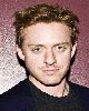 14 - Max Jenkins