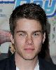 16 - Jake Manley