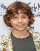 1 - Ty Panitz