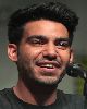 3 - Rahul Kholi