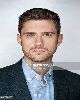 7 - Aaron Tveit
