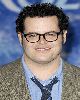 9 - Josh Gad
