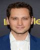 11 - Matt McGorry