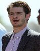 15 - Andrew Garfield