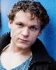 5 - Marlon Kittel