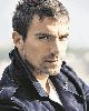 11 - Ibrahim Çelikkol