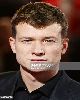4 - Ed Speleers